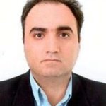 هوشنگ سربازوایقان