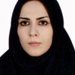 دکتر نجما اسدی