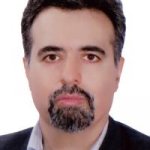 منوچهر برگی