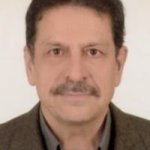 سیدرضا رضوی
