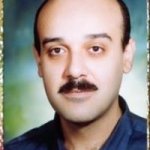 فرهاد افراسیابی