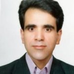 رضا ملاحسینی کهنوجی