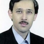 رضا تویسرکان منش
