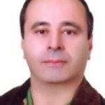 علی احمدآبادی اقدم