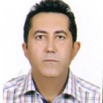 شاهرخ سخائی