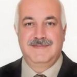 کیوان باقری قهفرخی