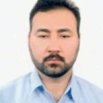 دکتر جعفر صابری