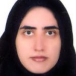 دکتر مرضیه علی یاری بروجنی
