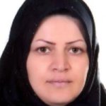 فاطمه صابری تازه کند