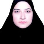 دکتر پریسا علی یاری قرابقلو