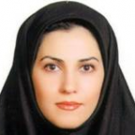 دکتر سحر صدر