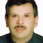 احمد خسروابادی