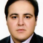 سینا اسمعیلی اقدم برایری