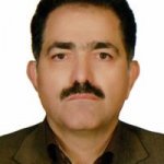دکتر داریوش فهیمی