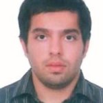 کیوان اعلمیان هرندی