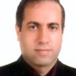 دکتر حمزه علی اسدی