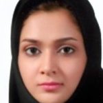 الناز بابایی ملک کلایی