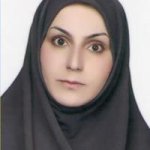 آذر گندمکار دشتی
