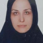 زهرا بابائی نیک