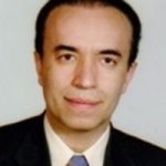 فرهاد قدیری