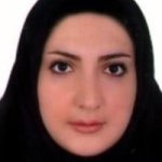 دکتر مینا شاکری بروجنی