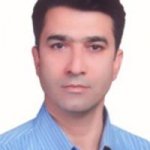 دکتر رحمت اله نهاردانی