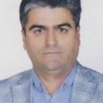 دکتر رضا اعرابیان