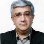 دکتر داریوش عاصم