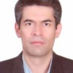 دکتر مجید کاراندیش