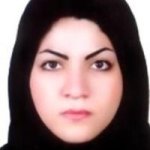 حمیده صابری