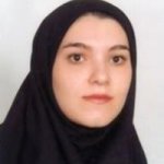 آذر محمدی
