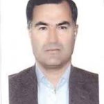 رحمت اله محمدی