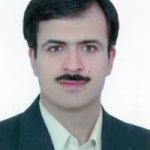 رضا اطمینانی اصفهانی