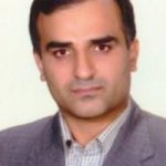 سیداحمد نصرالهی