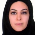 اذر محمدی
