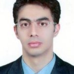 دکتر مازیار شهزاددولتشاهی