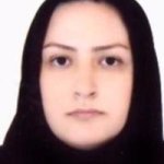 معصومه جباری