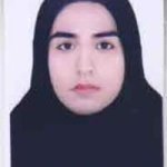 الهه کیوان
