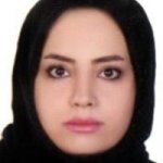 شادی صابری پور