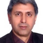 رضا هادی ورنامخواستی