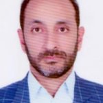 دکتر مجید احمدی جاوید