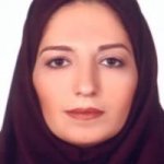 پروانه محبی