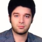 حمید میلادی