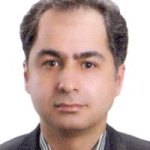 دکتر مجید مرجانی