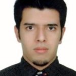 کیوان سهرابی انارکی