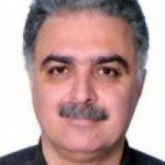 فرهاد واحدی لنگرودی