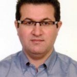دکتر محمد انوری اذر