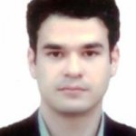 مجید رفیعی