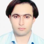 دکتر داریوش مکرمیان