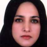 سارا شمس